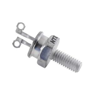 Wholesale NTE5484 from china suppliers