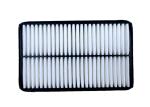 28113-1G000 Hyundai Kia Cars Automobile Air Filter 28113-1G100 28113-14100 28113