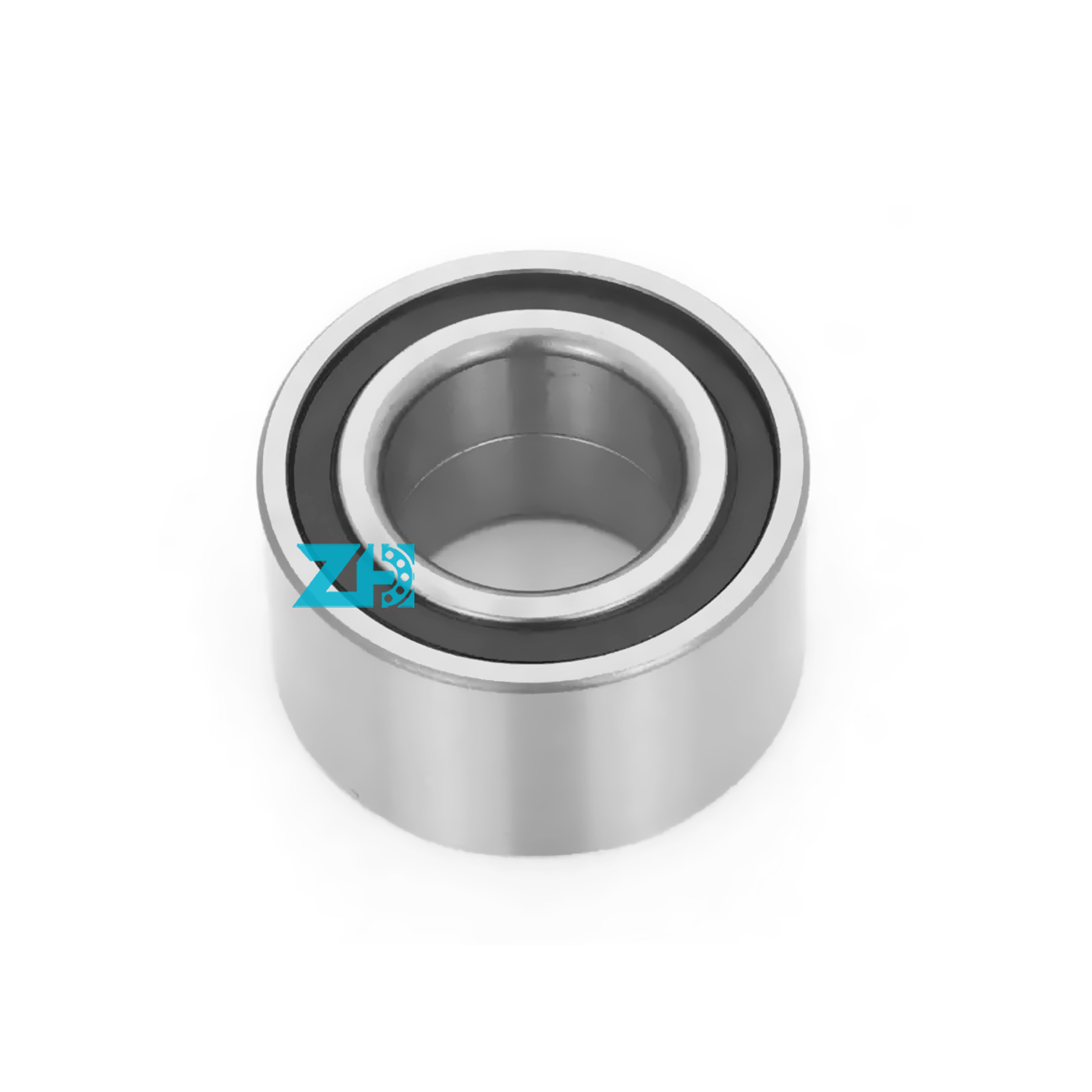 High Precision Hub Bearing 90369-38021 90369-45006 200294