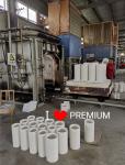 LEWCO-W1612, W-2200 Cameron Mud Pump, 14P220 mud pump, 12P160 mud pump, A-850PT