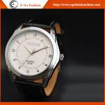 021B2 Fashion Business Watches Unisex Men's Wristwatch Quartz Watch Man Women's