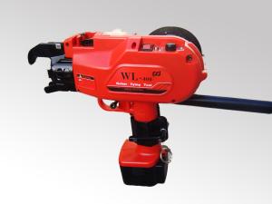 Wholesale 2015 hot sale rebar tying machine,rebar tier from china suppliers