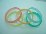 Unique & Original Design Specialty Silicone Products Gifts at Lower Price