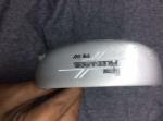 golf putter head , golf putter , golf putters