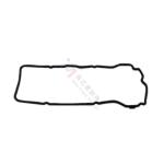 Suitable for Nissan engine NISSAN valve chamber cover gasket sealing strip 13270