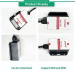 Industrial Grade UNIVO UBIS-426Y Inclinometer Sensor for Accurate Angle