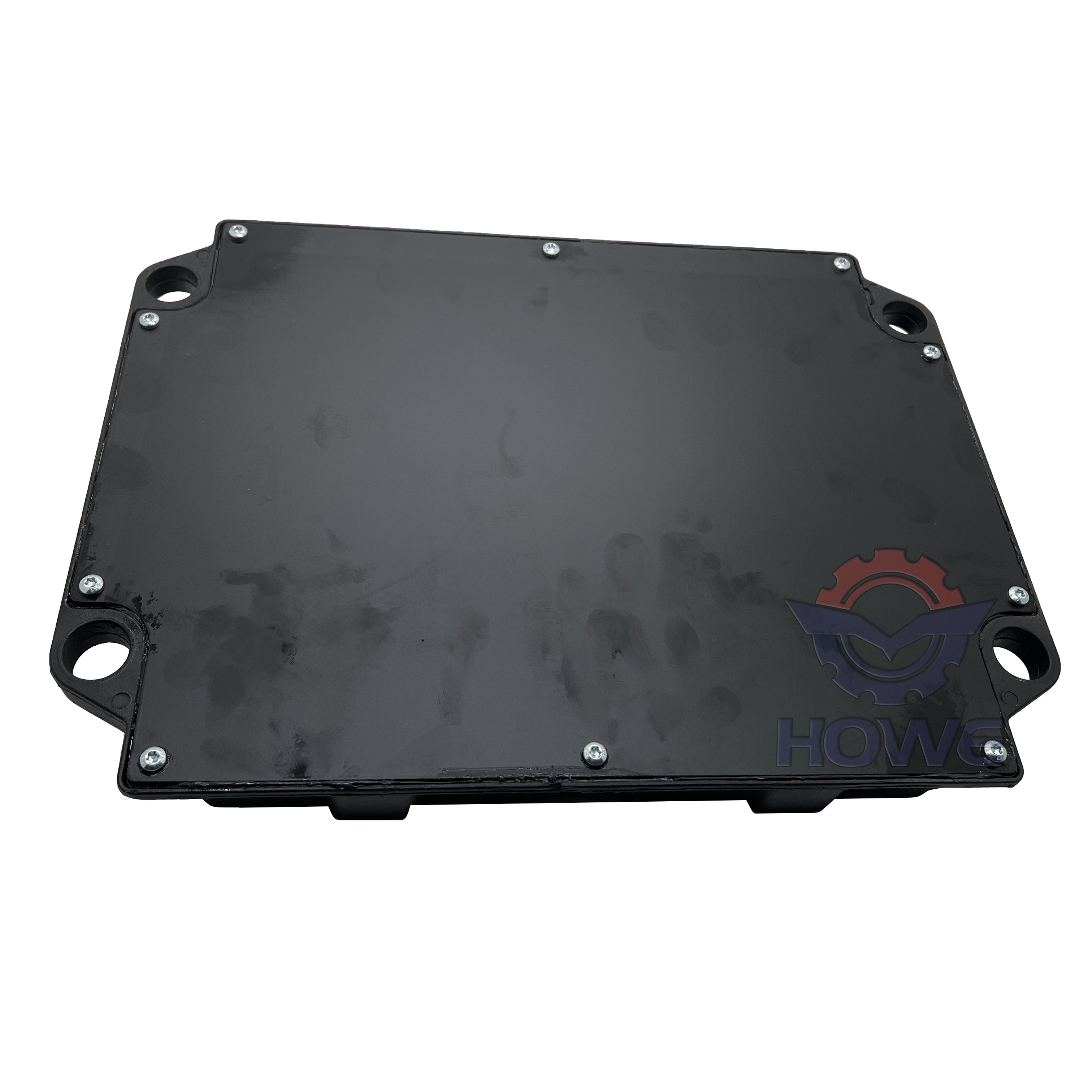 E320D E330D Excavator Electrical Parts C9 C15 C18 Engine Controller Computer Board 4787931 478-7931 20R-8180