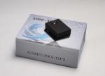 micro gps tracker