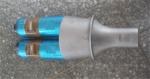 Double Welding Ultrasonic Oscillator