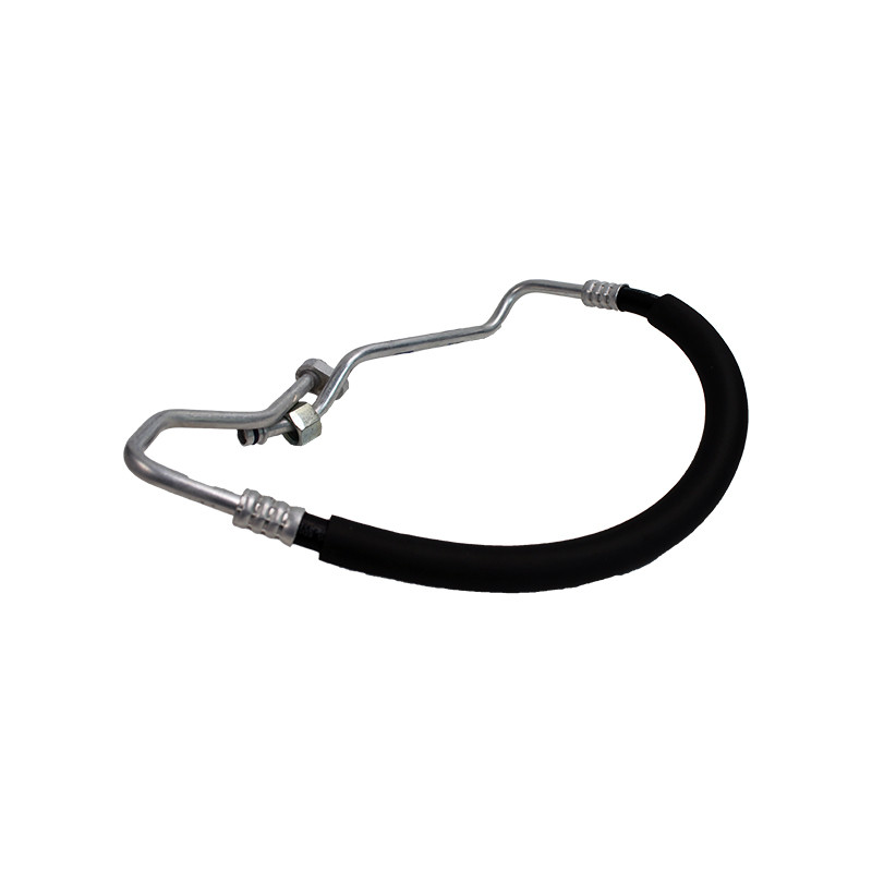 High Pressure Pipe 1-83577802 6WF1 Air Compressor Pipe Air Conditioning Hose