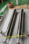 Stainless Steel 304 Medical Equipment Accessories Fabrication Stainless Steel