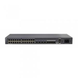 Wholesale Huawei S5320-32X-EI-DC 02359635 from china suppliers