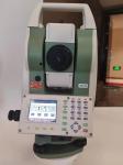 RTS Automatic Total Station Survey Equipment With Sokkia System
