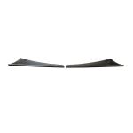 MARCOPOLO G6 Spare Parts Bus Front Grill