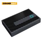 Android Magic CarPlay AI Box 2GB 32GB Wireless CarPlay Adapter Box Funiversal