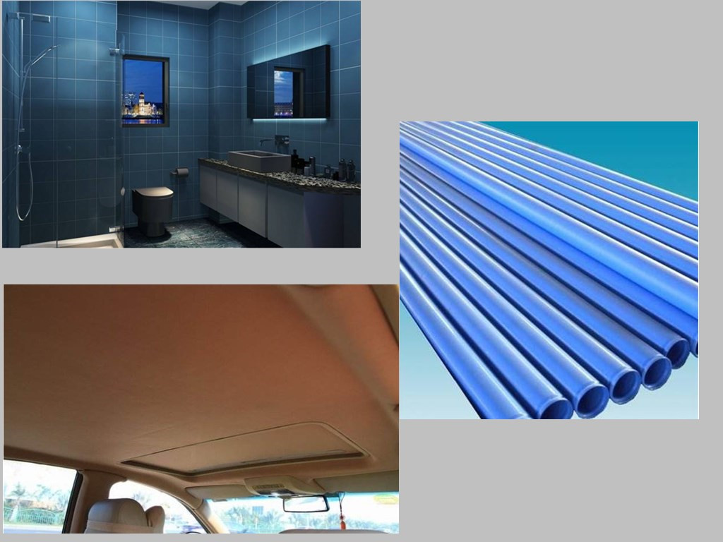 100g-600g Continuous Filament Fiber Glass Mat with 1.8%-8.5% Combustible Matter Content