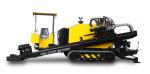 Pipe Pulling No Dig Directional Boring Equipment For Urban Water Supply