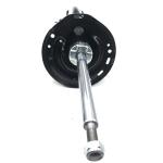 YUBOH Auto Parts Shock Absorber For Honda Civic 16-19 51611-TET-H01 Professional