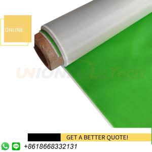 Wholesale Fireproof Fiberglass Fabric 400G Resin Impregnated 3 Meters from china suppliers