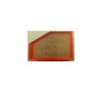 Chevrolet Car Air Filter for Buick/GM 23451060 A3209C GM39068744 C23019 52069663