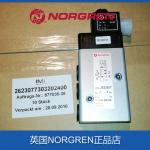 ORIGINAL NEW NORGREN Norgren solenoid valve 26220, 26230, 80107,2623077 NAMUR