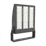 150 Watt Outdoor High Power Led Flood Lights For Football Pitches