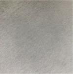 Spunlace Nonwoven 120gsm GAOXIN 1025HF FUSING Chemical Bond Fusible Interlining