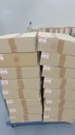ME108419 Excavator Diesel Engine Spare Parts For 4M40 Valve Chamber Cover