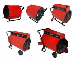 Wholesale Portable Industrial Space Heater from china suppliers