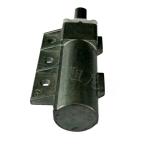 Custom 20 - 90KGF.CM 100 Degrees One Way Zinc Alloy Soft Opening Rotary Damper