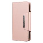 0.35mm Ultra Slim Cell Phone Case For Google Pixel 6 7 Shockproof