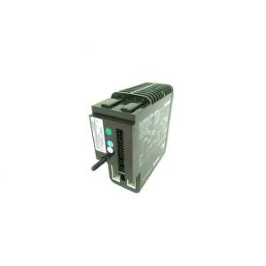 Wholesale PTFC210202FCV1R0XTMA1 from china suppliers