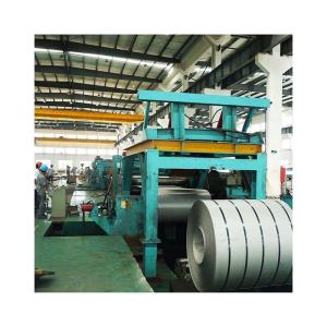 Wholesale 405 430 XM27 403 410 420 stainless steel tape steel strip 301 steel coils prices from china suppliers