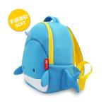 Breathable Baby Girl Backpack Harness For Toddlers Customized LOGO