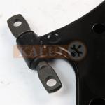 48069-08050 48069-08060 48069-08070 Front Left Lower Control Arm To-yota Sienna