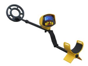 Wholesale underground metal detectors from china suppliers