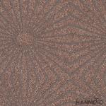 Modern Fashion Plant Fiber Particle Wallpaper 0.53*10m/roll wholesaler Exporter