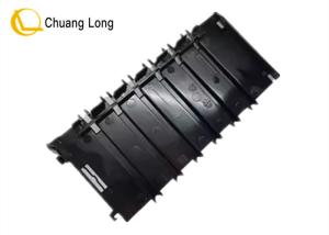 Wholesale ATM Machine Parts Diebold 5500 Stacker Divert Door 1750345707 49-225219-000D 49225219000D from china suppliers