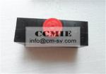 Sany Truck Crane Parts Solenoid Valve 6 Months Warranty Period