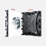 IP68 Stage Led Display Screen P6.94mm 3840Hz High Refresh Rate