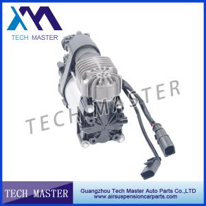 Wholesale Genuine Suspension Air Compressor Pump for Porsche Panamera 97035815110 from china suppliers
