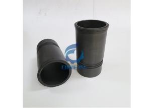Wholesale Excavator engine parts CUMMINS NT855 diesel engine cylinder Liner 3055099 from china suppliers