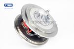 GTB1749vk Turbocharger Char 778400-0005 AX2Q6K682CB For Land Rover Jaguar XJ