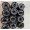 Buy cheap Cast Iron Olympic Weights 2.5lb., 5lb., 10lb., 25lb., 35lb., 45lb plates from wholesalers
