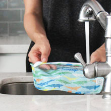 bumkins reusable bags