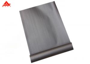 China ASTM standard asphalt roll roofing felt paper  for slope shingles roof on sale
