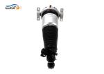 Touareg VW Air Suspension Shock Absorber Rear Right 7L5616020D New Or Rebuild