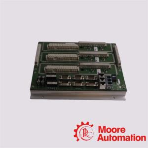 Wholesale 7400207-001 MP2101 Triconex DI Input Module from china suppliers