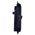 Standard Size Master Window Switch for Mercedes Benz Sprinter 2500 3500