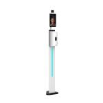 1300ml Free Standing Hand Sanitizer